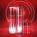 Set de cuidado de la piel - Red Retinol 2