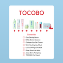 TOCOBO Best Sellers Kit