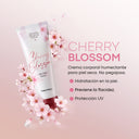 Glow & Care Pack