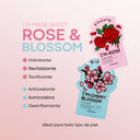 Glow & Care Pack