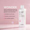Glow & Care Pack