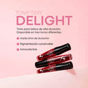 Glow & Care Pack