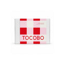 TOCOBO Glow Box