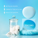 GLOW VIRAL PACK