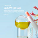 Glow & Protect Pack