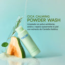 Cica Care Essentials