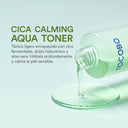 Cica Care Essentials