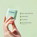 Cica Care Essentials