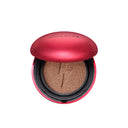 Base de maquillaje en cushion alta cobertura SPF50 + PA++++ The Shocking