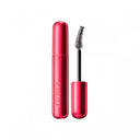 Mascara de pestañas - The shocking vegan