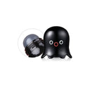 Tako Pore - Stick exfoliante para poros