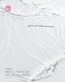 Control toner Acné  Tony Lab