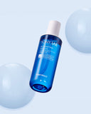 Control toner Acné  Tony Lab