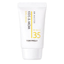 Bloqueador solar para niños y piel sensible-  UV Master