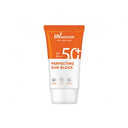 Bloqueador solar perfeccionador - UV Master