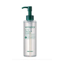 DESMAQUILLANTE ACEITE LIMPIADOR  WONDER TEA TREE