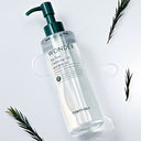 DESMAQUILLANTE ACEITE LIMPIADOR  WONDER TEA TREE