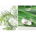 DESMAQUILLANTE ACEITE LIMPIADOR  WONDER TEA TREE