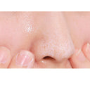 DESMAQUILLANTE ACEITE LIMPIADOR  WONDER TEA TREE