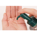 DESMAQUILLANTE ACEITE LIMPIADOR  WONDER TEA TREE