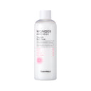 Ceramide Mochi Toner - Wonder