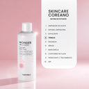 Ceramide Mochi Toner - Wonder