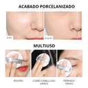 Polvos matificantes - Simplast