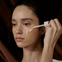 SKIN1004 Madagascar Centella Probio-Cica Intensive Ampoule 95ml