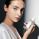 SKIN1004 Madagascar Centella Tone Brightening Capsule Ampoule 100ml