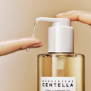 SKIN1004 Madagascar Centella Light Cleansing Oil 30ml