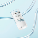 SKIN1004 Madagascar Centella Hyalu-Cica Silky-Fit Sun Stick 20g