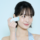 SKIN1004 Madagascar Centella Hyalu-Cica Silky-Fit Sun Stick 20g