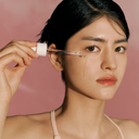 SKIN1004 Madagascar Centella Poremizing Fresh Ampoule 100ml