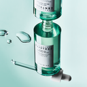 SKIN1004 Madagascar Centella Tea-Trica Relief Ampoule 100ml