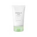 SKIN1004 Madagascar Centella Tea-Trica B5 Cream 75ml