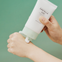 SKIN1004 Madagascar Centella Tea-Trica B5 Cream 75ml