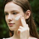 SKIN1004 Madagascar Centella Tea-Trica B5 Cream 75ml