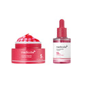 TXA + Niacinamide Glow Duo