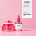 TXA + Niacinamide Glow Duo