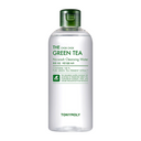 Agua micelar de té verde - Chok Chok 300 ml