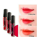 Pack tintas para labios Delight Tonymoly