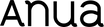 KOREAN CODE 82