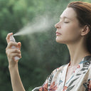 Fijador Pocket Bunny