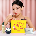 Los favoritos de TONYMOLY, juntos 💗