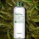 Agua micelar de té verde - Chok Chok 500 ml