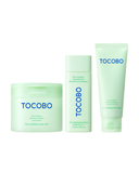 Cica Pack Calmante Refrescante