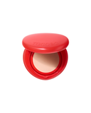 APPLE DEWY FIT CUSHION