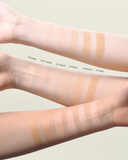 APPLE DEWY FIT CUSHION