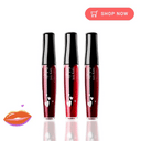 Pack tintas para labios Delight Tonymoly