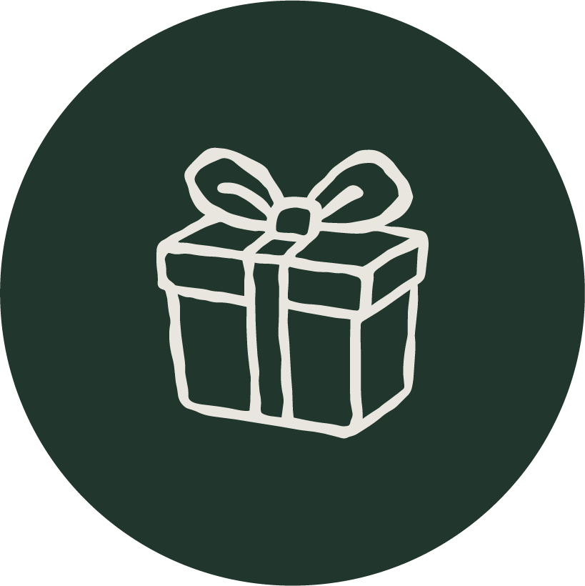 GIVEAWAY